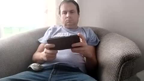 Snapshot of grzes1976 chatting on 12.22.24 grzes1976 online show from 12.22.24