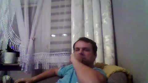 Snapshot of grzes1976 chatting on 12.31.24 grzes1976 online show from 12.31.24