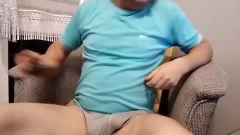 Snapshot of grzes1976 chatting on 01.23.25 grzes1976 online show from 01.23.25