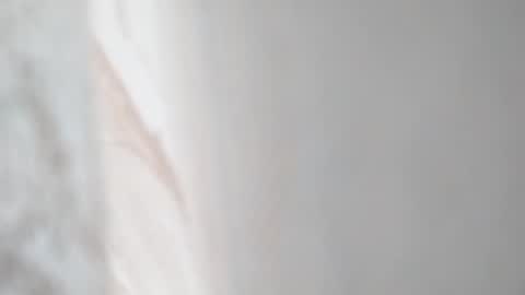 Snapshot of grzes1976 chatting on 03.03.25 grzes1976 online show from 03.03.25