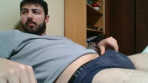 gsendra online show from 03.01.26