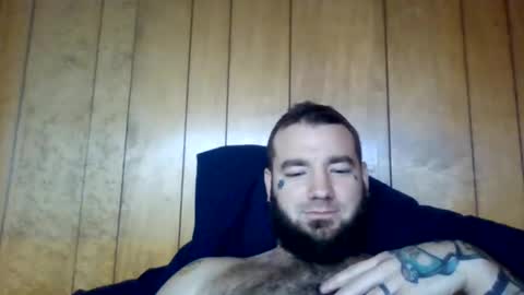 gsloueez online show from 12.16.24