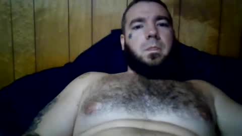 gsloueez online show from 12.17.24