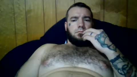 gsloueez online show from 12.17.24