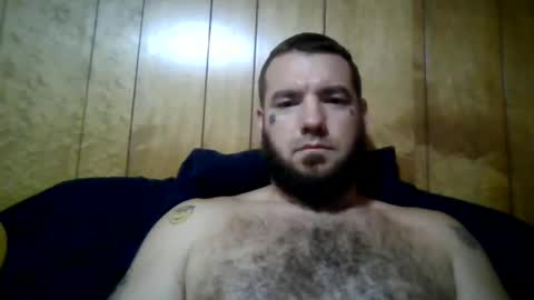 gsloueez online show from 12.17.24