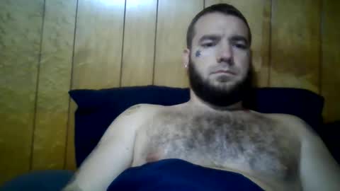 gsloueez online show from 12.21.24