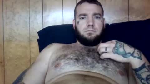 gsloueez online show from 12.21.24