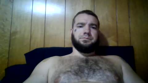 gsloueez online show from 12.22.24