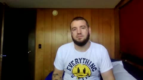 gsloueez online show from 12.22.24