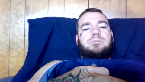 gsloueez online show from 12.23.24