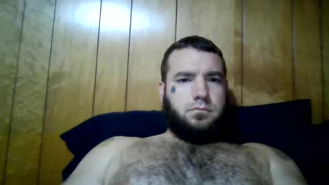 gsloueez online show from 12.30.24