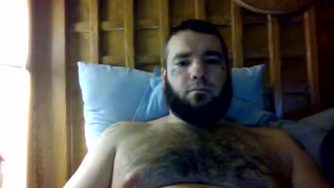 gsloueez online show from 01.03.25