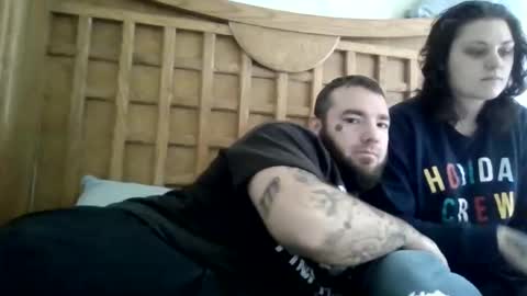 gsloueez online show from 01.03.25