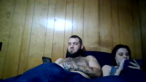 gsloueez online show from 01.15.25