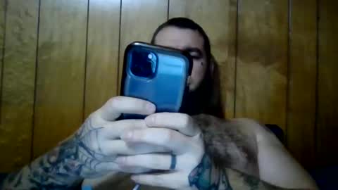 gsloueez online show from 01.25.25