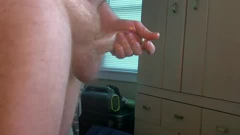 Snapshot of gspotmoneyshot chatting on 12.21.24 gspotmoneyshot online show from 12.21.24