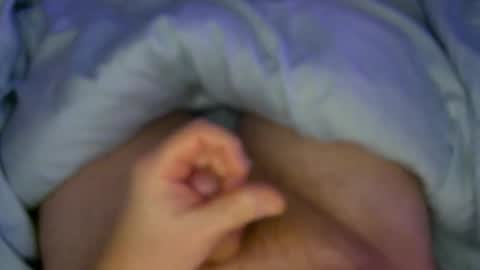 Snapshot of gspotmoneyshot chatting on 01.09.25 gspotmoneyshot online show from 01.09.25