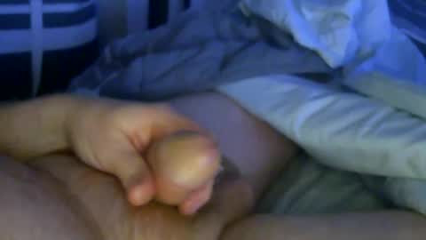 Snapshot of gspotmoneyshot chatting on 01.11.25 gspotmoneyshot online show from 01.11.25