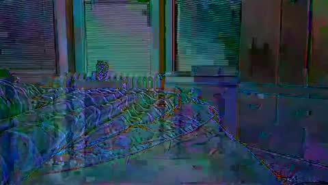 Snapshot of gspotmoneyshot chatting on 01.15.25 gspotmoneyshot online show from 01.15.25