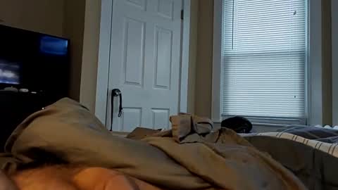 Snapshot of gspotmoneyshot chatting on 01.18.25 gspotmoneyshot online show from 01.18.25