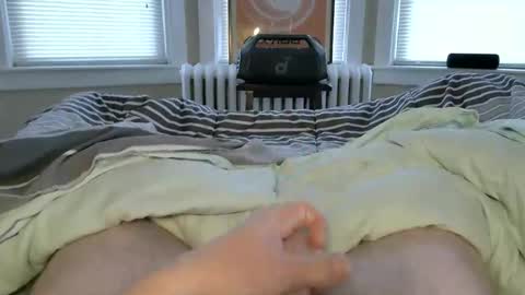 Snapshot of gspotmoneyshot chatting on 02.02.25 gspotmoneyshot online show from 02.02.25