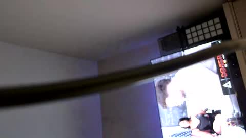 Snapshot of gspotmoneyshot chatting on 02.03.25 gspotmoneyshot online show from 02.03.25