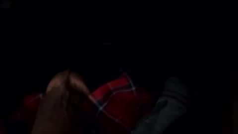 gstring699 online show from 01.14.26