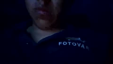 gstring699 online show from 04.08.26