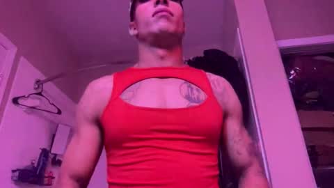 GSwaze online show from 10.21.25