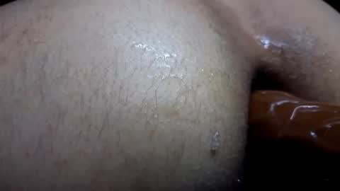 GSwaze online show from 10.23.25