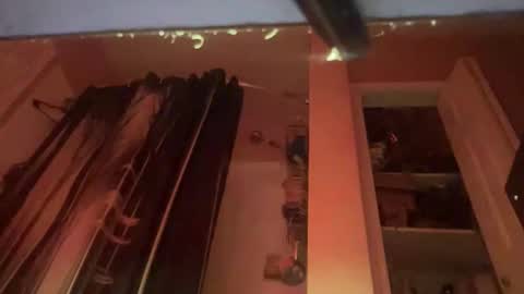 GSwaze online show from 10.25.25