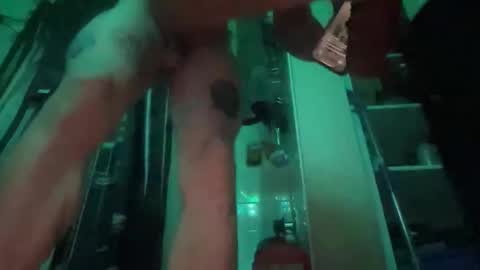 GSwaze online show from 10.27.25