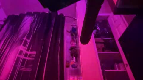 GSwaze online show from 10.28.25