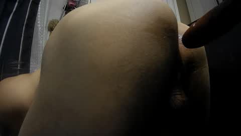 GSwaze online show from 11.02.25