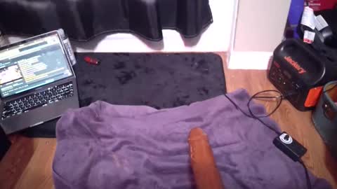 GSwaze online show from 11.08.25