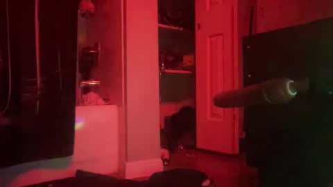 GSwaze online show from 11.16.25