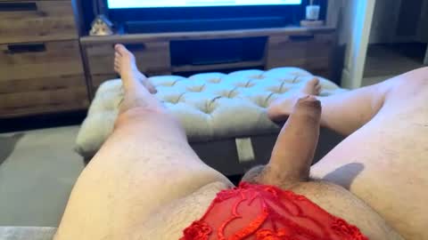 gt79802068 online show from 12.04.25