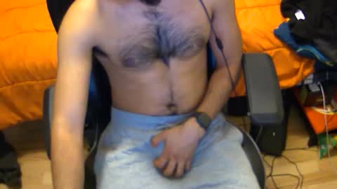 gthehumantoy online show from 04.03.26