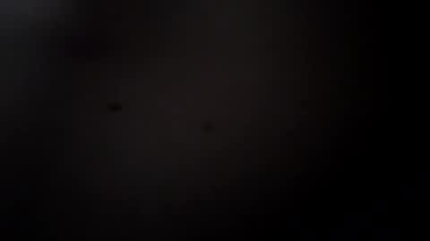gthhju6 online show from 10.16.25
