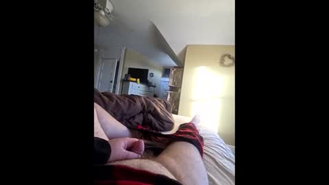 gtizzely12 online show from 12.21.25