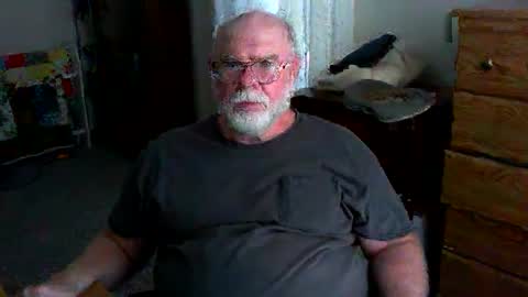 Gary online show from 10.02.25