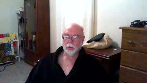 Gary online show from 10.09.25