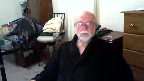 Gary online show from 10.26.25