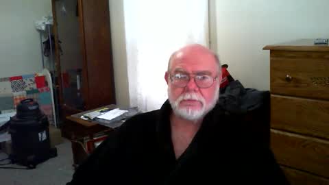 Gary online show from 02.04.26