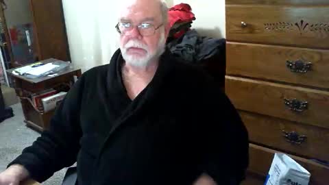 Gary online show from 02.11.26