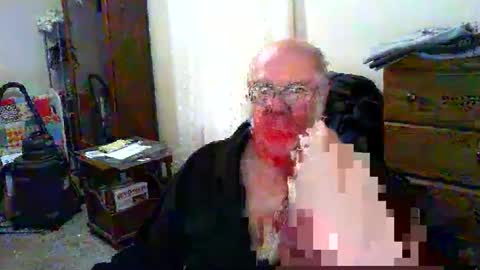 Gary online show from 02.26.26