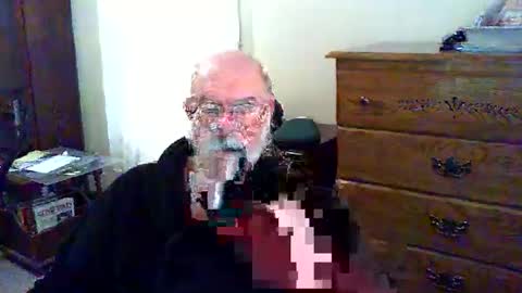 Gary online show from 03.08.26