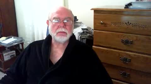 Gary online show from 03.11.26