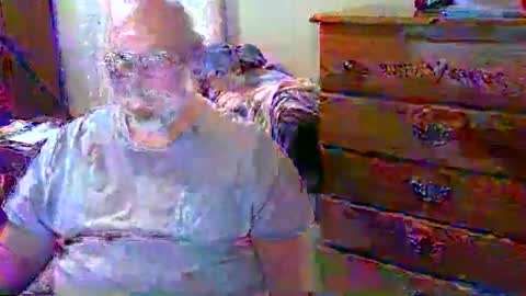 Gary online show from 03.14.26