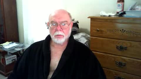 Gary online show from 03.18.26